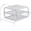 Siemens WZ20600 pieza/accesorio para lavadora cesta de uso doméstico