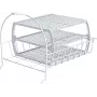 Siemens WZ20600 pieza/accesorio para lavadora cesta de uso doméstico