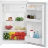 Beko B1754N combi frigorífico-congelador de sobremesa 110 L blanco