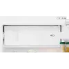 Beko B1754N combi frigorífico-congelador de sobremesa 110 L blanco