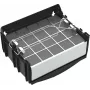 Siemens LZ10FXJ05 pieza/accesorio para campana extractora filtro para campana extractora