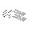 Bosch WMZ2200 kit de fijación al suelo
