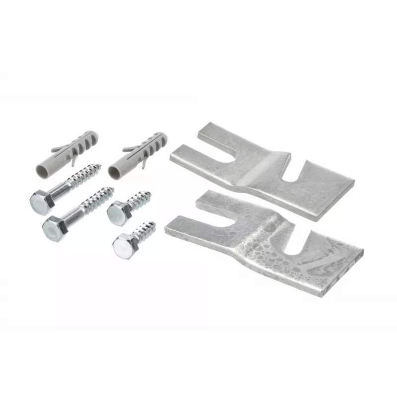 Bosch WMZ2200 kit de fijación al suelo