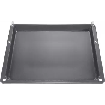 Siemens HZ541000 bandeja de horno