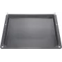 Siemens HZ541000 bandeja de horno