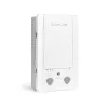 EcoFlow Smart Home Panel Combo para 2 DELTA Pro