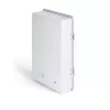 EcoFlow Smart Home Panel Combo para 2 DELTA Pro