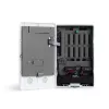 EcoFlow Smart Home Panel Combo para 2 DELTA Pro
