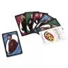 Juego de cartas MATTEL UNO Harry Potter – juego de descarte, a partir de 7 años