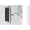 Anclaje expansivo Fischer DUOPOWER 10 x 80 S LD