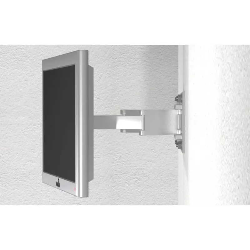 Anclaje expansivo Fischer DUOPOWER 10 x 80 S LD