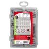 Anclaje expansivo Fischer MEISTER-BOX UX/UX R