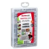 Anclaje expansivo Fischer MEISTER-BOX UX/UX R