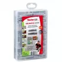 Anclaje expansivo Fischer MEISTER-BOX UX/UX R