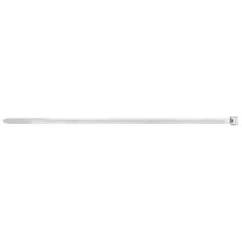 Brida para cables Fischer BN 3.6 x 200
