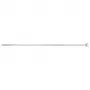 Brida para cables Fischer BN 3.6 x 200