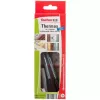 Set de tornillos y tacos Fischer 512173