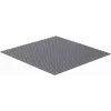 Set de estantería con cajones Room Copenhagen 40950003 caja de almacenamiento gris para cajones