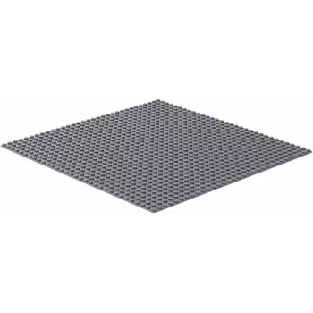 Set de estantería con cajones Room Copenhagen 40950003 caja de almacenamiento gris para cajones