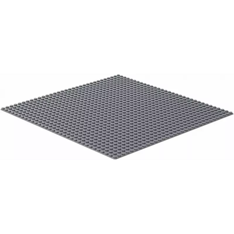 Set de estantería con cajones Room Copenhagen 40950003 caja de almacenamiento gris para cajones