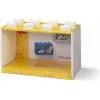 Estantería Room Copenhagen LEGO Brick 8 Blanca de room copenhagen, modelo 41151735