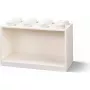 Estantería Room Copenhagen LEGO Brick 8 Blanca de room copenhagen, modelo 41151735
