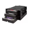 Carcasa para HDD Icy Dock MB830SP-B