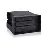 Carcasa para HDD Icy Dock MB830SP-B