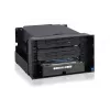 Carcasa para HDD Icy Dock MB830SP-B