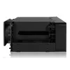 Carcasa para HDD Icy Dock MB830SP-B
