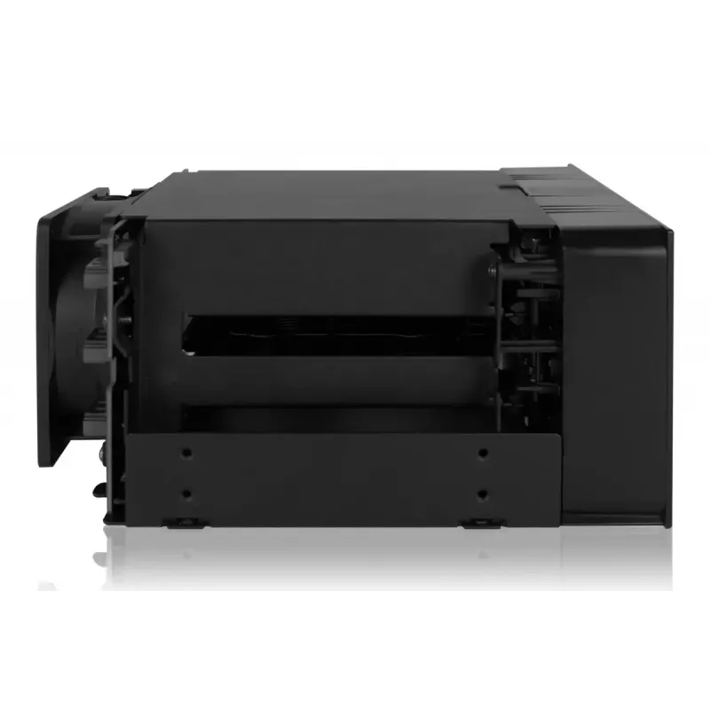 Carcasa para HDD Icy Dock MB830SP-B