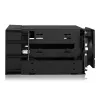 Carcasa para HDD Icy Dock MB830SP-B