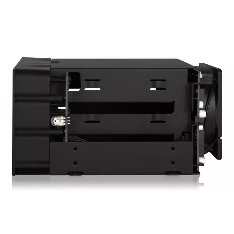 Carcasa para HDD Icy Dock MB830SP-B