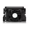 Carcasa para HDD Icy Dock MB830SP-B