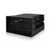 Carcasa para HDD Icy Dock MB830SP-B