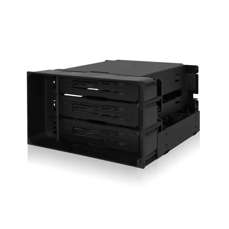 Carcasa para HDD Icy Dock MB830SP-B