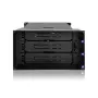 Carcasa para HDD Icy Dock MB830SP-B
