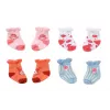 Calcetines para muñeca Baby Annabell