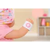 BABY born 834091 Accesorio para muñeca Set de juego de muñecas