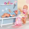 BABY born 834091 Accesorio para muñeca Set de juego de muñecas