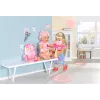 BABY born 834091 Accesorio para muñeca Set de juego de muñecas