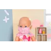 BABY born 834091 Accesorio para muñeca Set de juego de muñecas