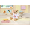 Oso de peluche BABY born Oso blanco 0 a 12 años