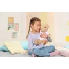 Oso de peluche BABY born Oso blanco 0 a 12 años