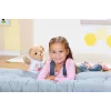 Oso de peluche BABY born Oso blanco 0 a 12 años
