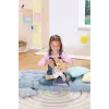 Oso de peluche BABY born Oso blanco 0 a 12 años