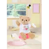 Oso de peluche BABY born Oso blanco 0 a 12 años