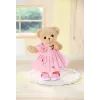 Vestido para muñeca BABY born Conjunto de oso plegable 1 año 55 g