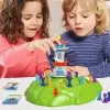 Ravensburger 22372 Juego familiar 20 min. 4 años