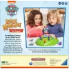 Ravensburger 22372 Juego familiar 20 min. 4 años